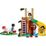 LEGO 42636 Friends Heartlake City Preschool