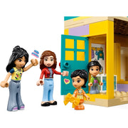 LEGO 42636 Friends Heartlake City Preschool