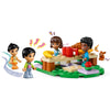 LEGO 42636 Friends Heartlake City Preschool