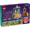 LEGO 42636 Friends Heartlake City Preschool