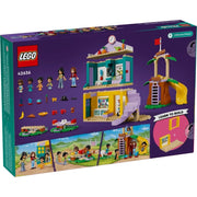 LEGO 42636 Friends Heartlake City Preschool