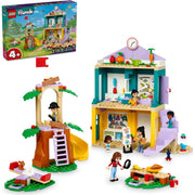 LEGO 42636 Friends Heartlake City Preschool