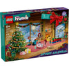 LEGO 42637 Friends Advent Calendar 2024