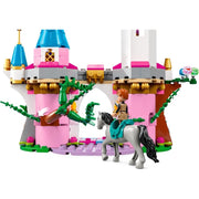 LEGO 43240 Disney Maleficents Dragon Form