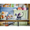 LEGO 43240 Disney Maleficents Dragon Form