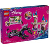 LEGO 43240 Disney Maleficents Dragon Form