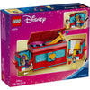 LEGO 43276 Disney Princess Snow Whites Jewelry Box