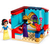 LEGO 43276 Disney Princess Snow Whites Jewelry Box