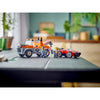 LEGO 60435 City Tow Truck and Sports Car Repair