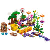 LEGO 71434 Super Mario Soda Jungle Maker Set