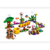 LEGO 71434 Super Mario Soda Jungle Maker Set