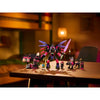 LEGO 71483 Dreamzzz The Never Witch's Nightmare Creatures