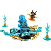 LEGO 71778 Ninjago Nyas Dragon Power Spinjitzu Drift