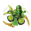 LEGO 71779 Ninjago Lloyds Dragon Power Spinjitzu Spin