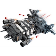 LEGO 75374 Star Wars The Onyx Cinder