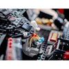 LEGO 75389 Star Wars The Dark Falcon