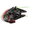 LEGO 75389 Star Wars The Dark Falcon