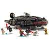 LEGO 75389 Star Wars The Dark Falcon