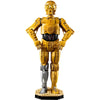 LEGO 75398 Star Wars C-3PO