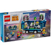 LEGO 75581 Despicable Me 4 Minions Music Party Bus