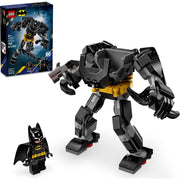 LEGO 76270 DC Super Heroes Batman Mech Armor