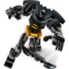 LEGO 76270 DC Super Heroes Batman Mech Armor