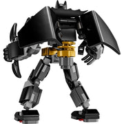 LEGO 76270 DC Super Heroes Batman Mech Armor