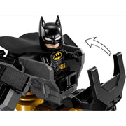 LEGO 76270 DC Super Heroes Batman Mech Armor