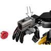 LEGO 76270 DC Super Heroes Batman Mech Armor