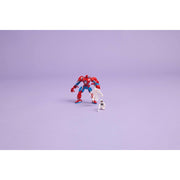 LEGO 76308 Super Heroes Marvel Spider-Man Mech vs. Anti-Venom