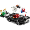 LEGO 76309 Super Heroes Marvel Spider-Man vs. Venom Muscle Car