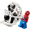 LEGO 76309 Super Heroes Marvel Spider-Man vs. Venom Muscle Car