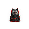 LEGO 76328 Super Heroes DC Batman The Classic TV Series Batmobile