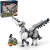 LEGO 76427 Harry Potter Buckbeak™