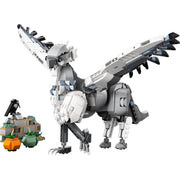 LEGO 76427 Harry Potter Buckbeak™