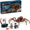 LEGO 76434 Harry Potter Aragog in the Forbidden Forest™