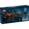 LEGO 76434 Harry Potter Aragog in the Forbidden Forest™