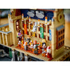 LEGO 76435 Harry Potter Hogwarts™ Castle: The Great Hall