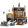 LEGO 76435 Harry Potter Hogwarts™ Castle: The Great Hall