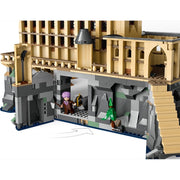 LEGO 76435 Harry Potter Hogwarts™ Castle: The Great Hall