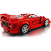 LEGO 76934 Speed Champions Ferrari F40 Supercar