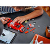 LEGO 76934 Speed Champions Ferrari F40 Supercar