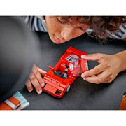 LEGO 76934 Speed Champions Ferrari F40 Supercar