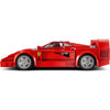 LEGO 76934 Speed Champions Ferrari F40 Supercar