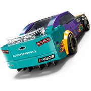 LEGO 76935 Speed Champions NASCAR® Next Gen Chevrolet Camaro ZL1