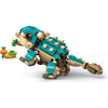 LEGO 76962 Jurassic World Baby Bumpy Ankylosaurus