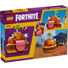 LEGO 77070 Fortnite Durrr Burger