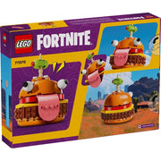 LEGO 77070 Fortnite Durrr Burger