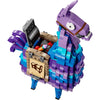 LEGO 77071 Fortnite Supply Llama