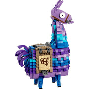 LEGO 77071 Fortnite Supply Llama